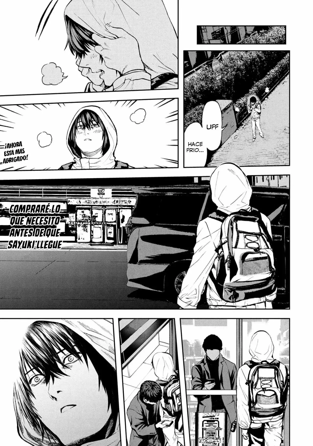 Capitulo 24 page 4