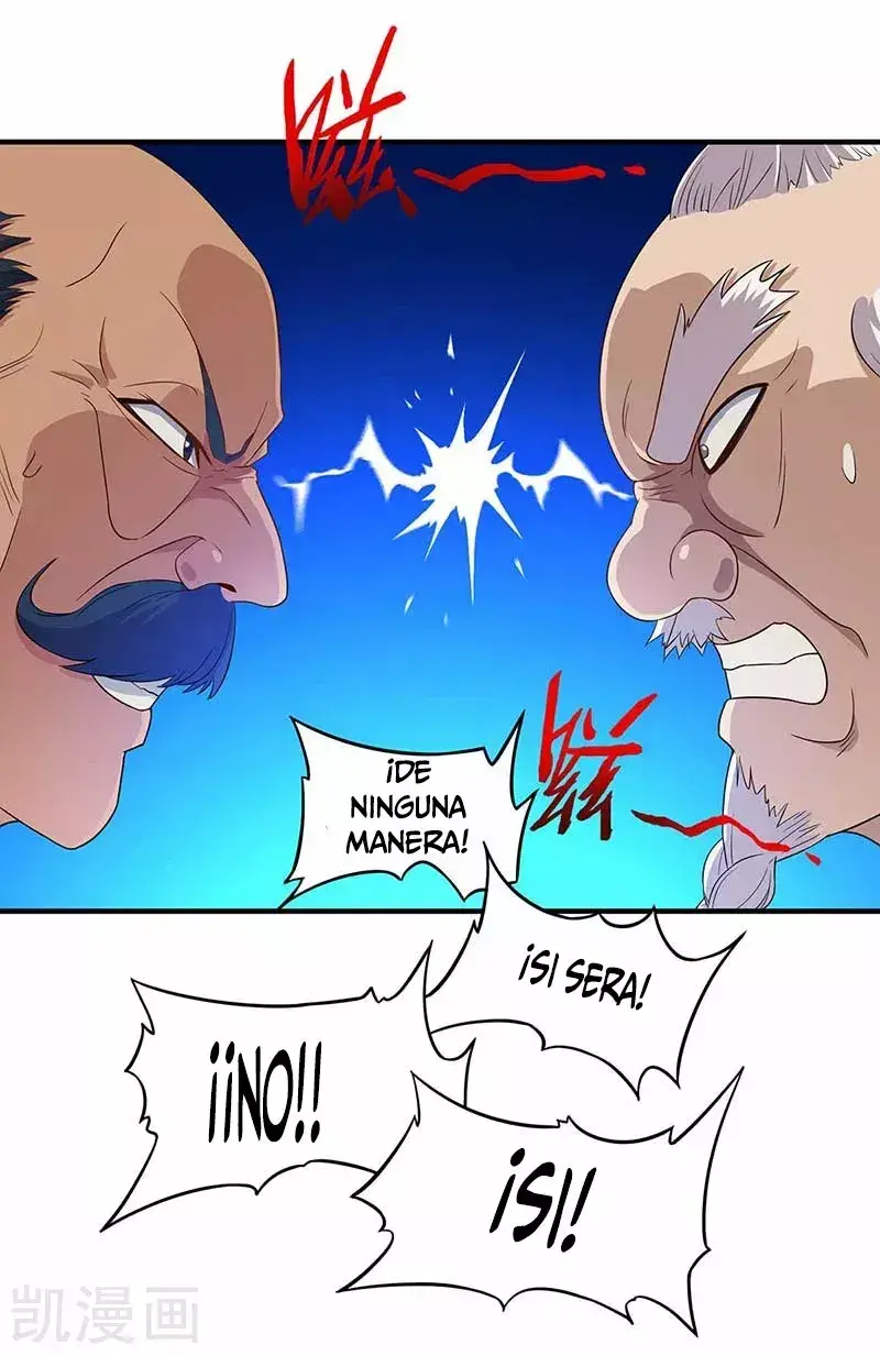 Capitulo 101 page 27