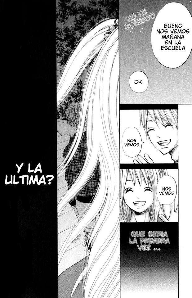 Capitulo 16 page 36