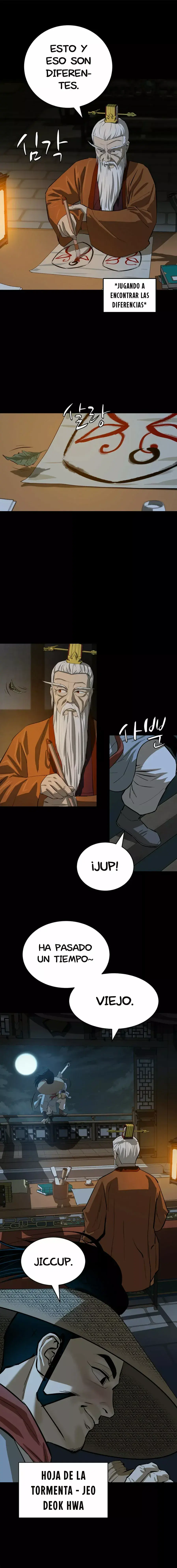 Capitulo 47 page 7