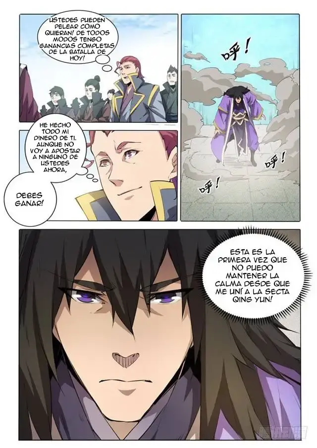 Capitulo 75 page 21