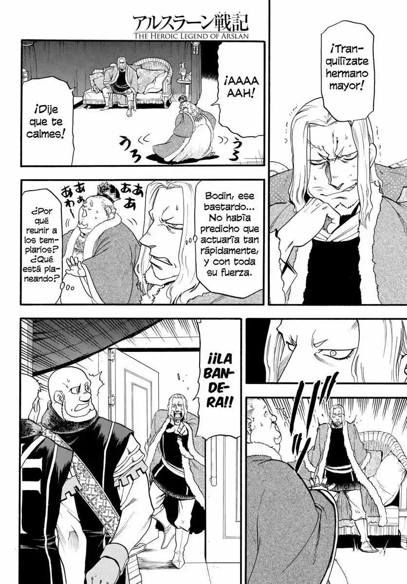 Capitulo 32 page 12
