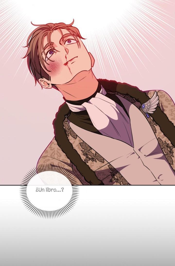 Capitulo 93 page 35