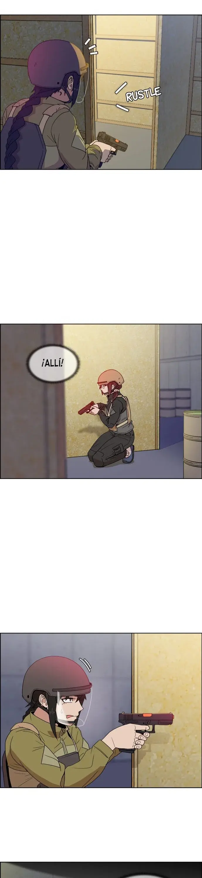 Capitulo 5 page 4