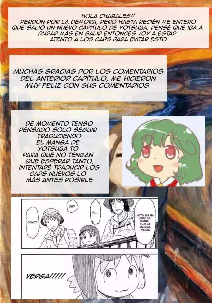 Capitulo 120 page 35