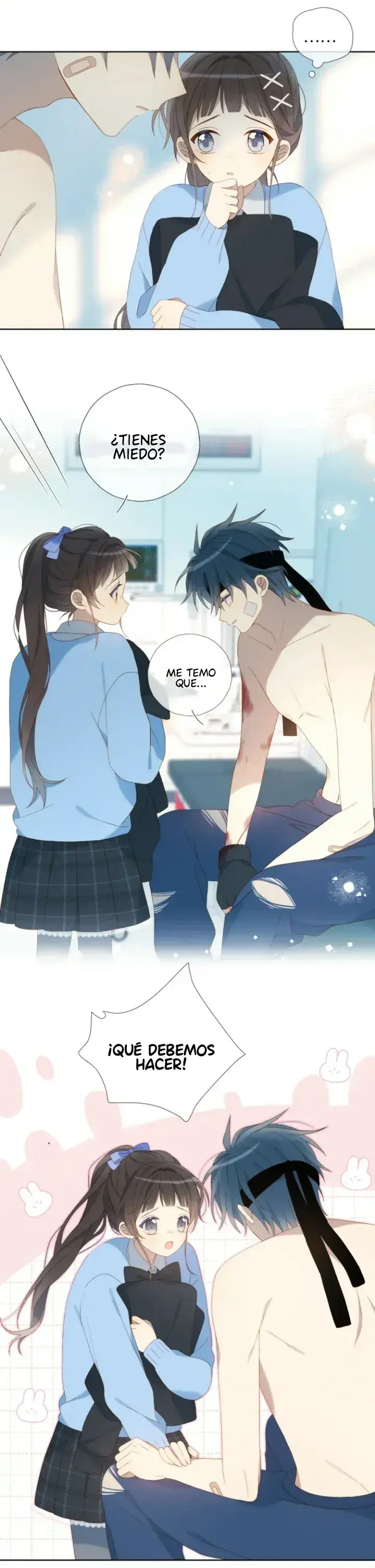 Capitulo 48 page 6