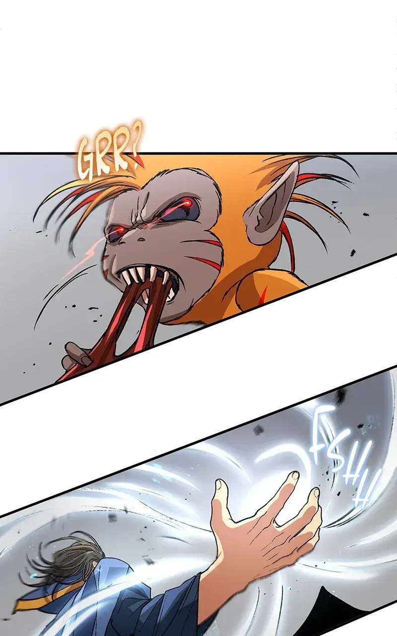 Capitulo 6 page 68
