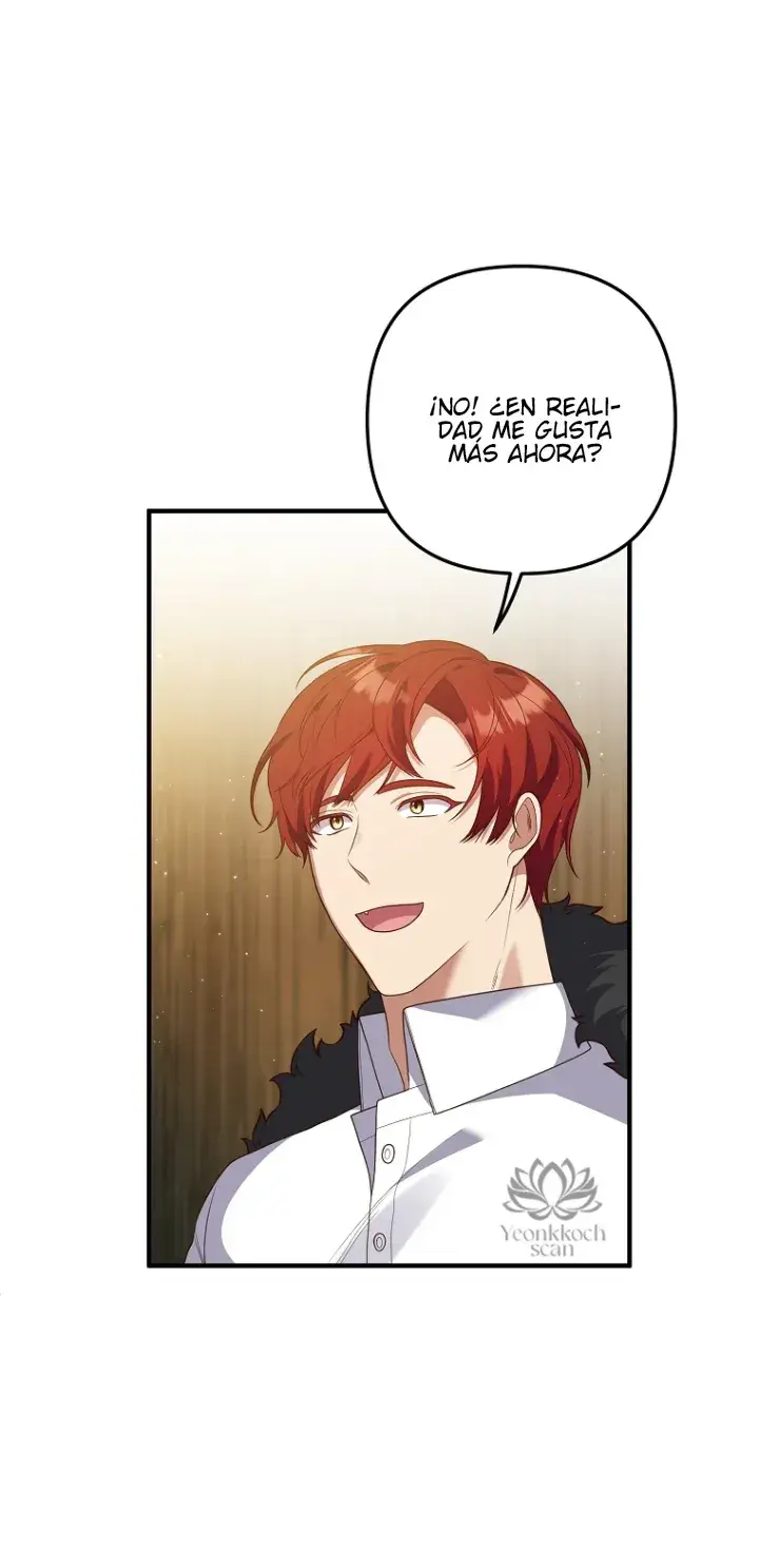 Capitulo 79 page 46