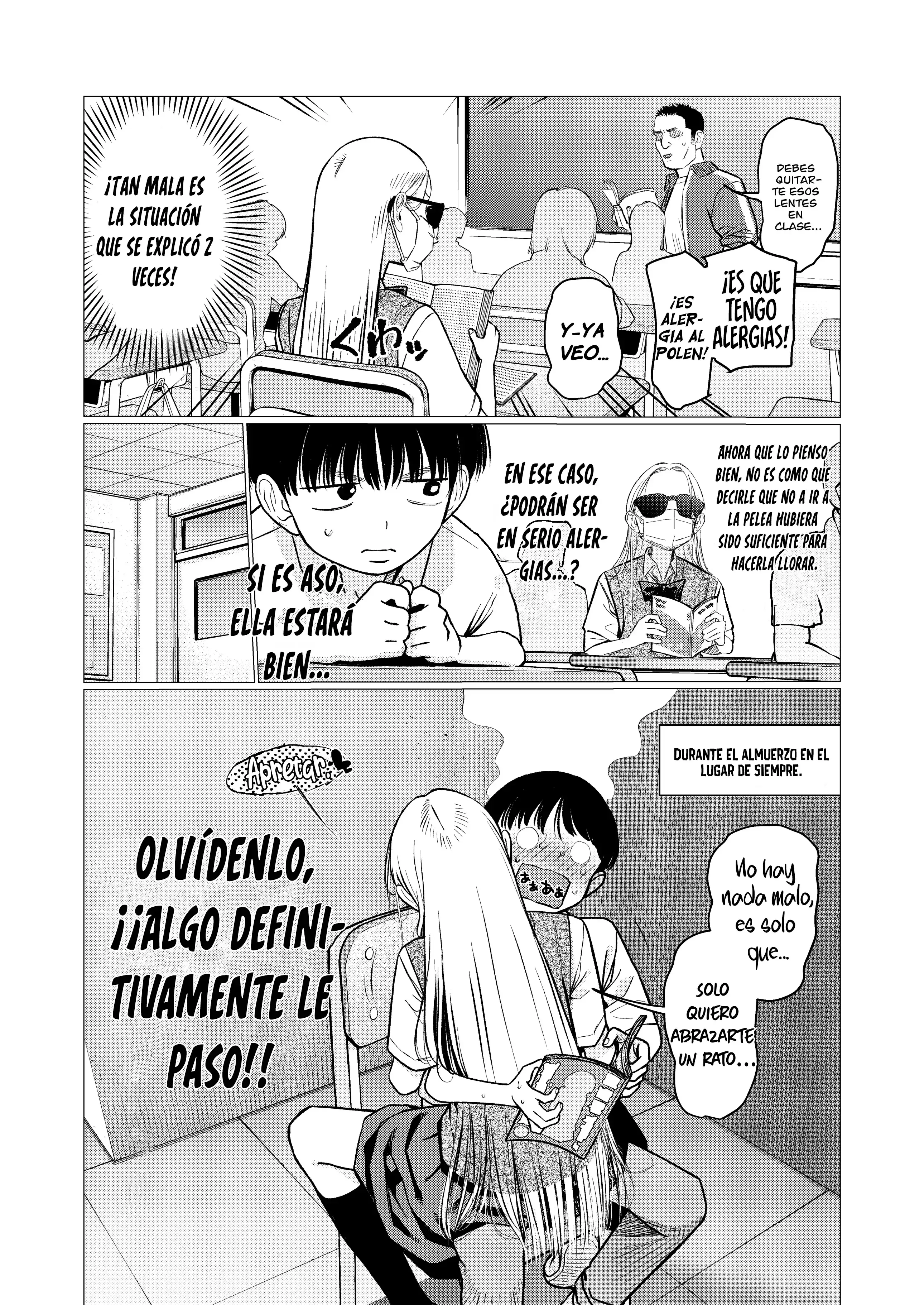 Capitulo 93 page 4
