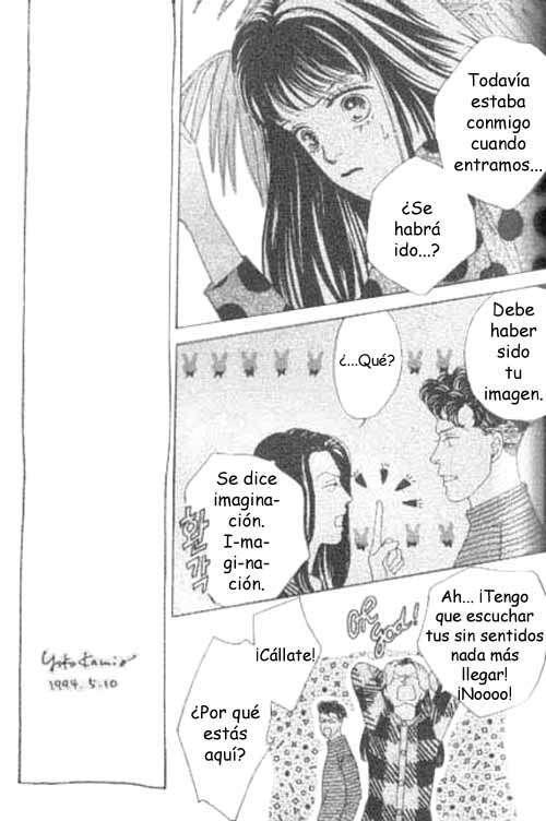 Capitulo 42 page 19