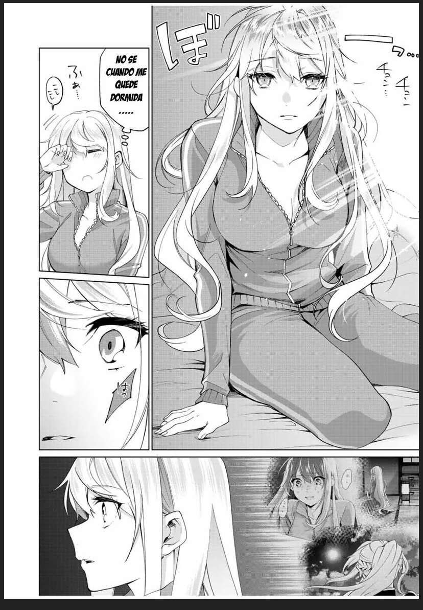 Capitulo 6 page 3