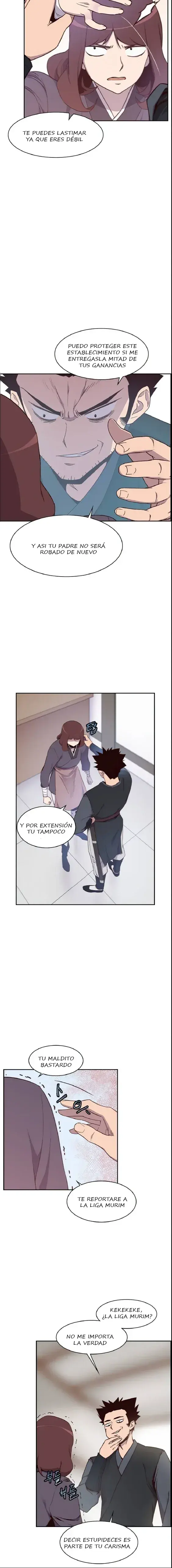Capitulo 6 page 11