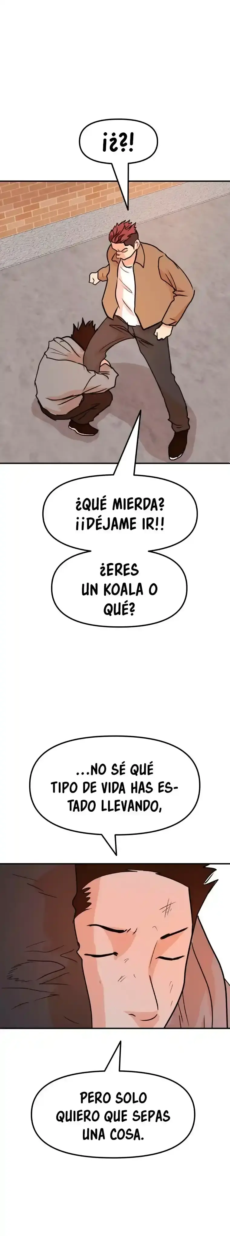 Capitulo 54 page 23