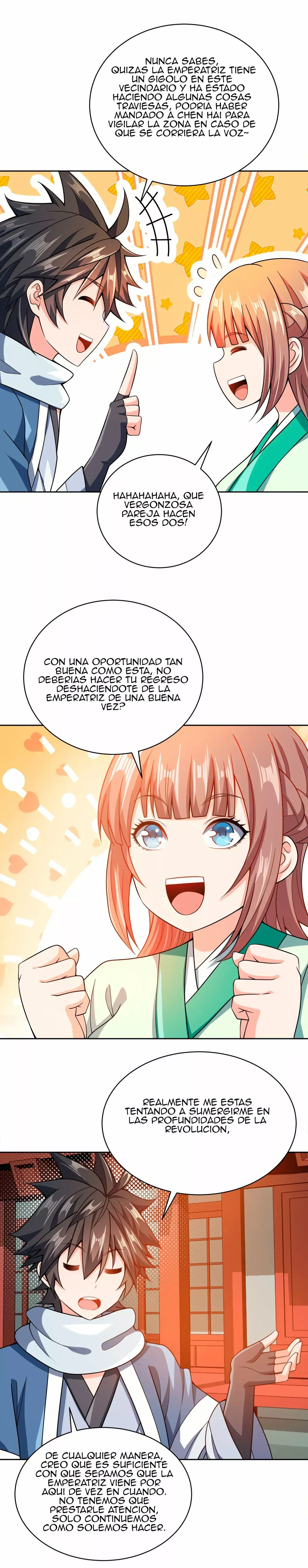 Capitulo 36 page 3