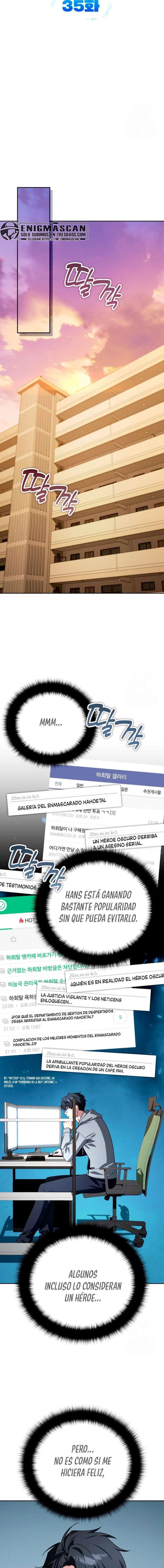 Capitulo 35 page 4