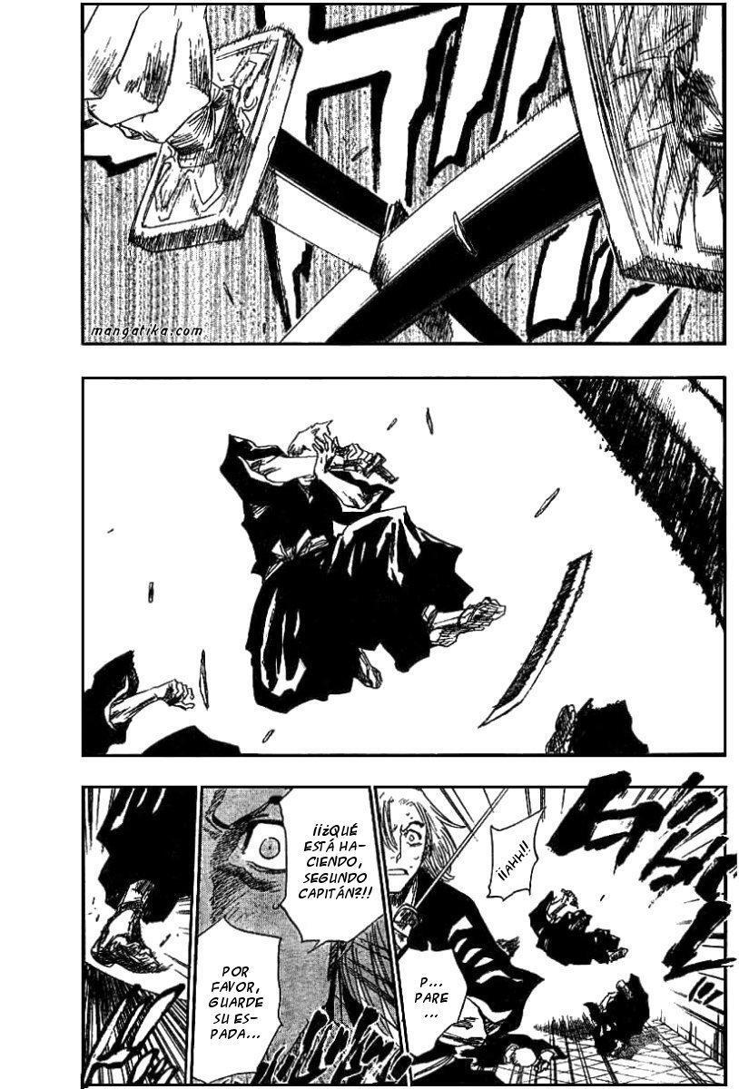 Capitulo 140 page 3