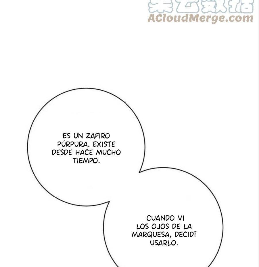 Capitulo 40 page 78
