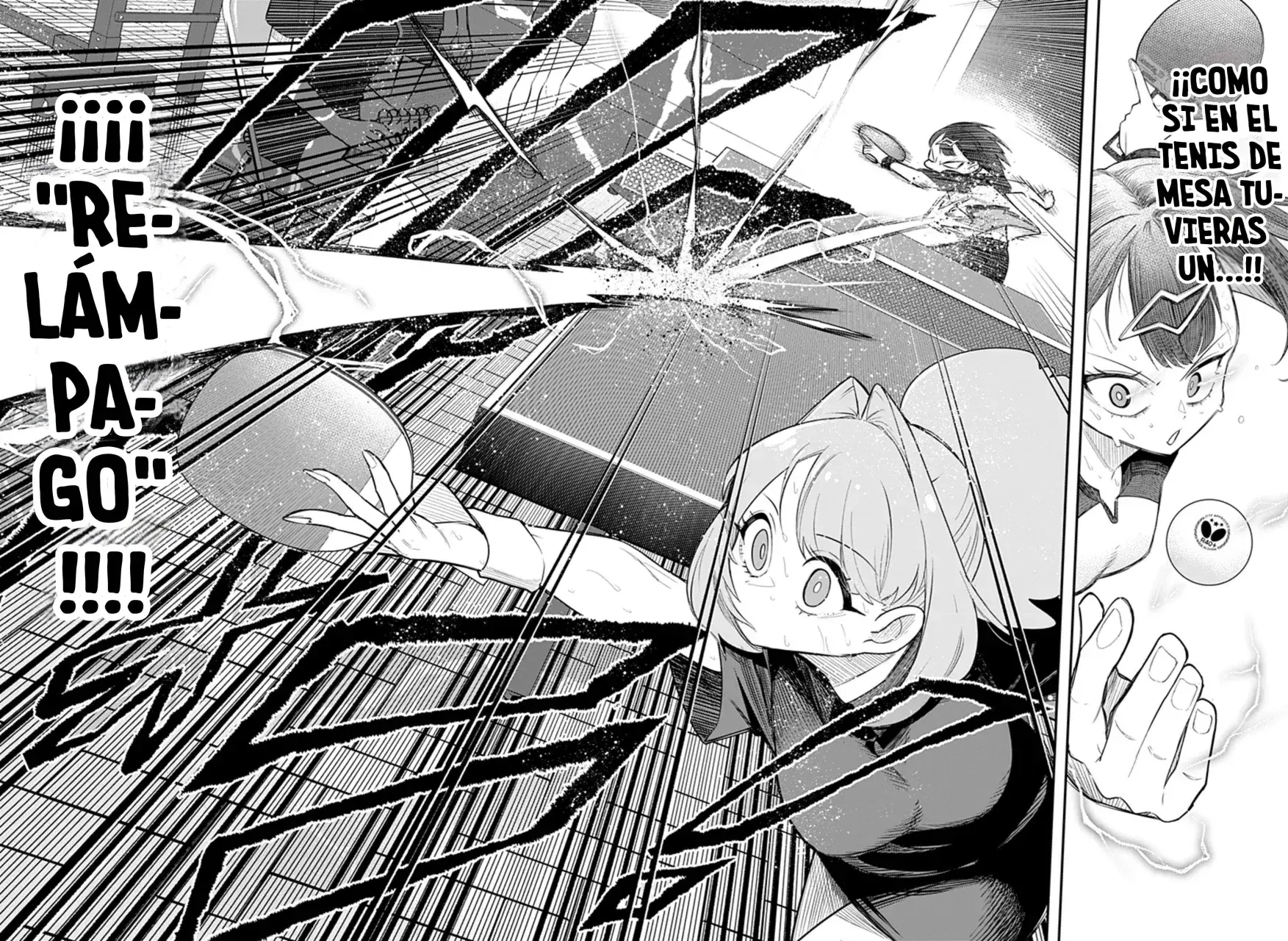 Capitulo 1 page 53