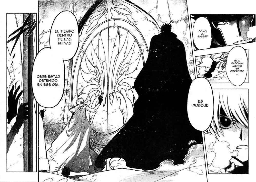 Capitulo 188 page 5
