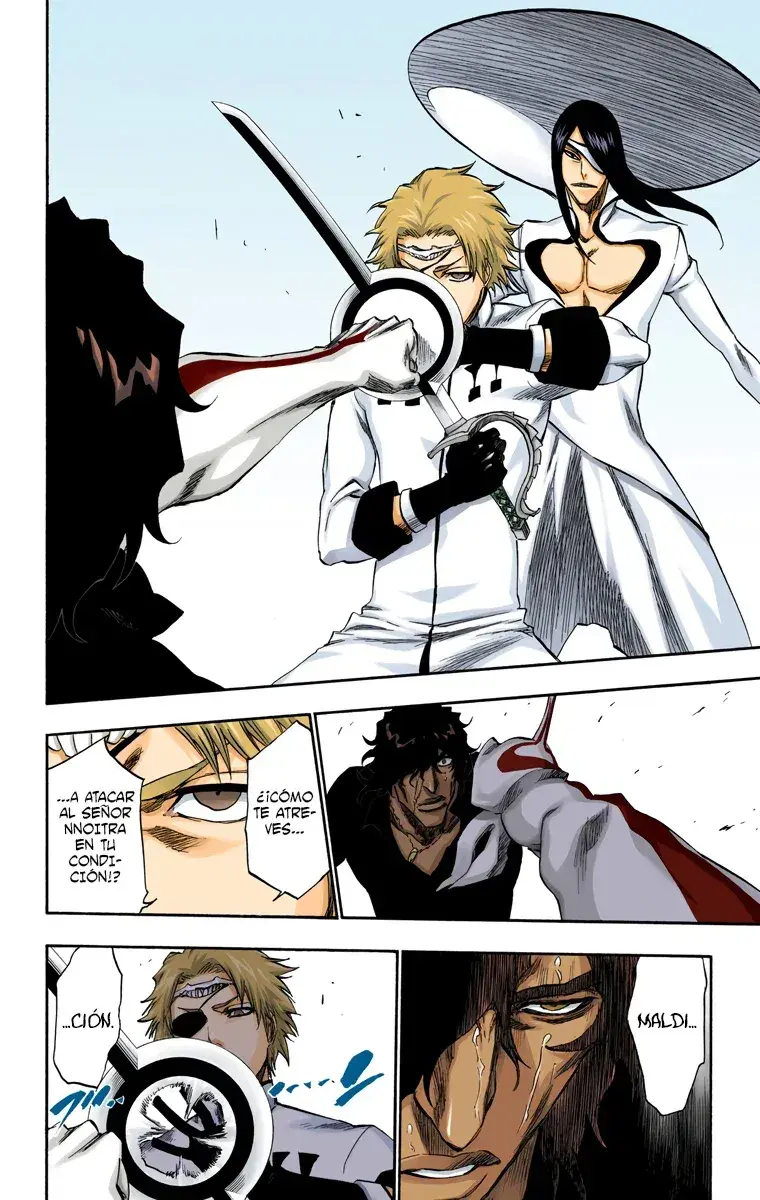 Capitulo 263 page 9