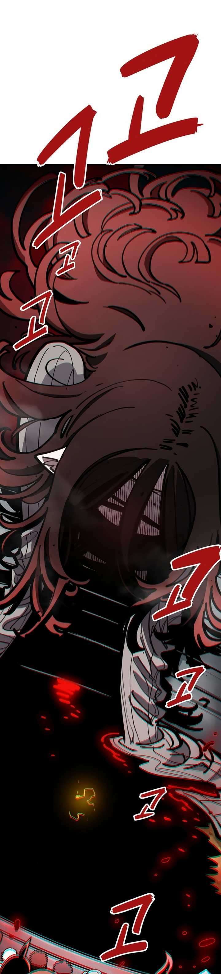 Capitulo 231 page 9