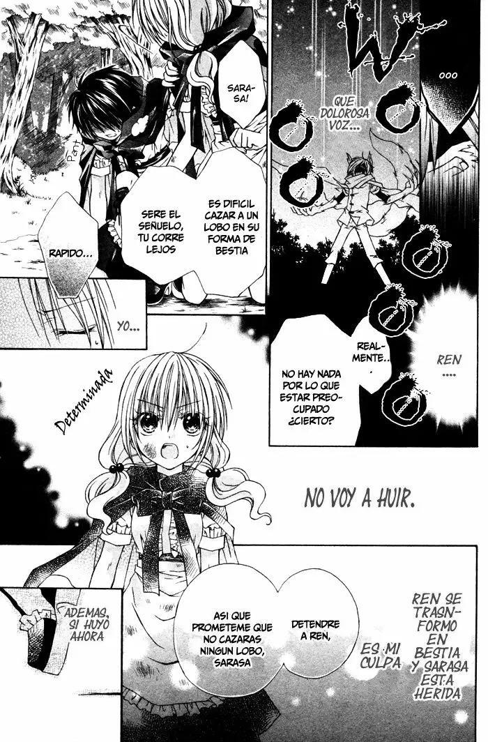 Capitulo 0 page 36