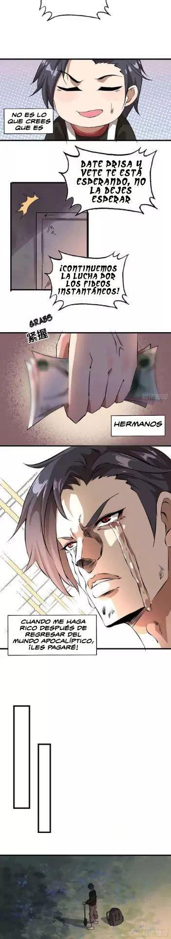 Capitulo 1 page 10