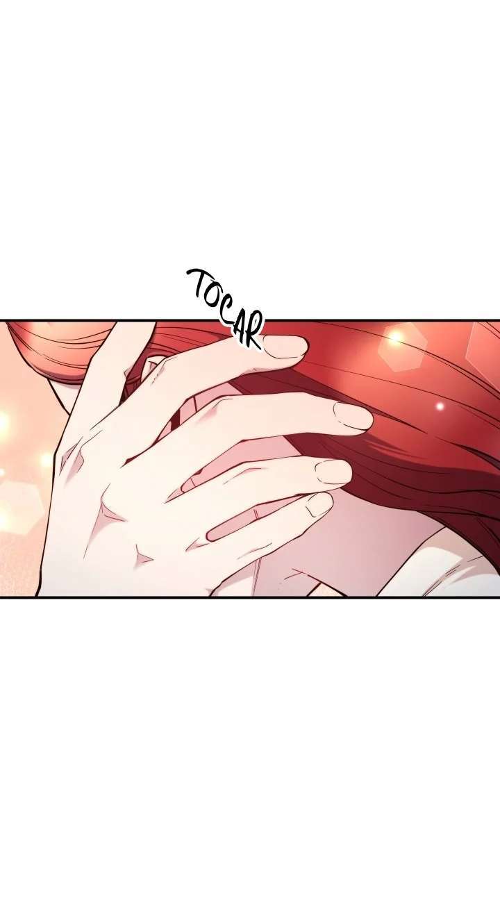 Capitulo 120 page 8