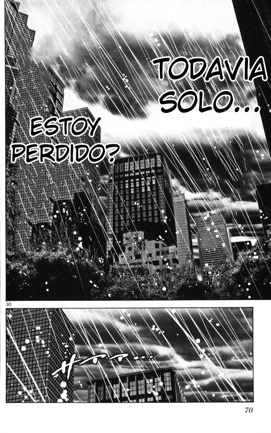 Capitulo 51 page 32