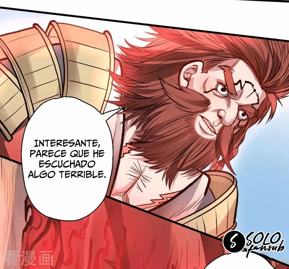 Capitulo 23 page 11