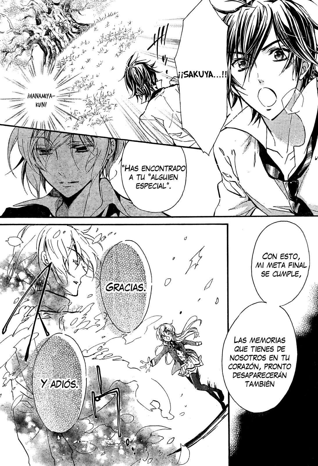 Capitulo 8 page 4