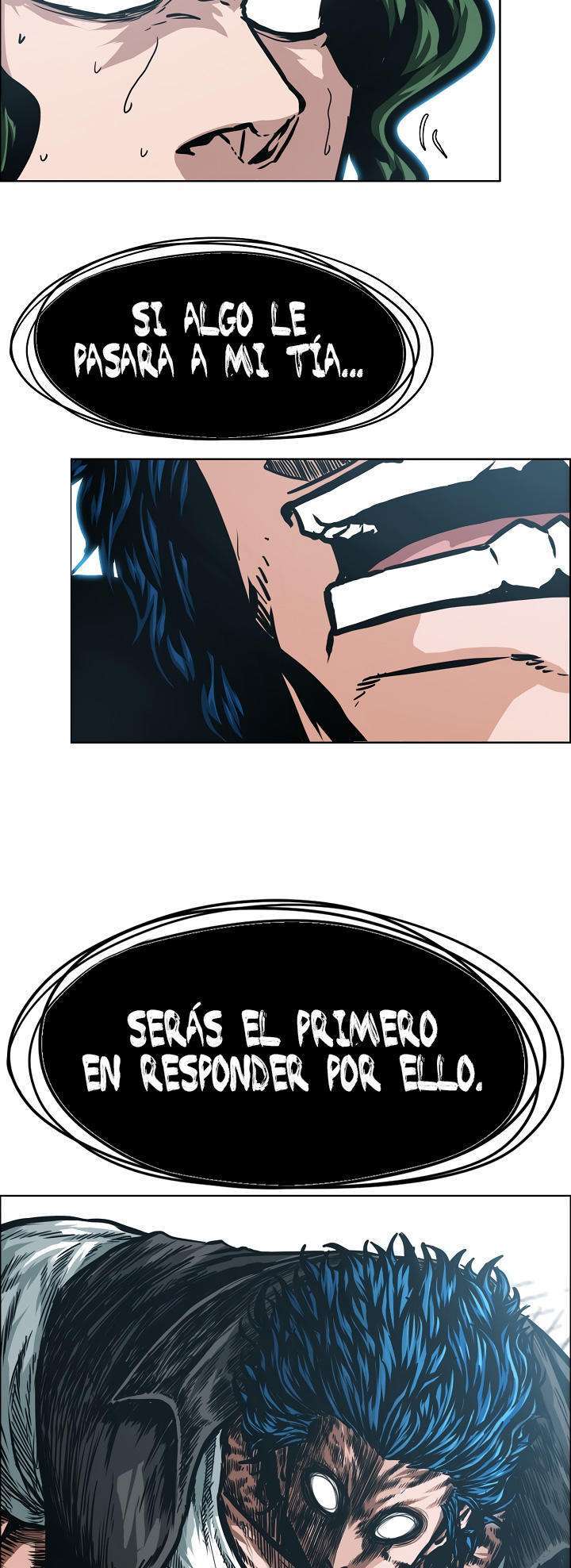 Capitulo 37 page 29
