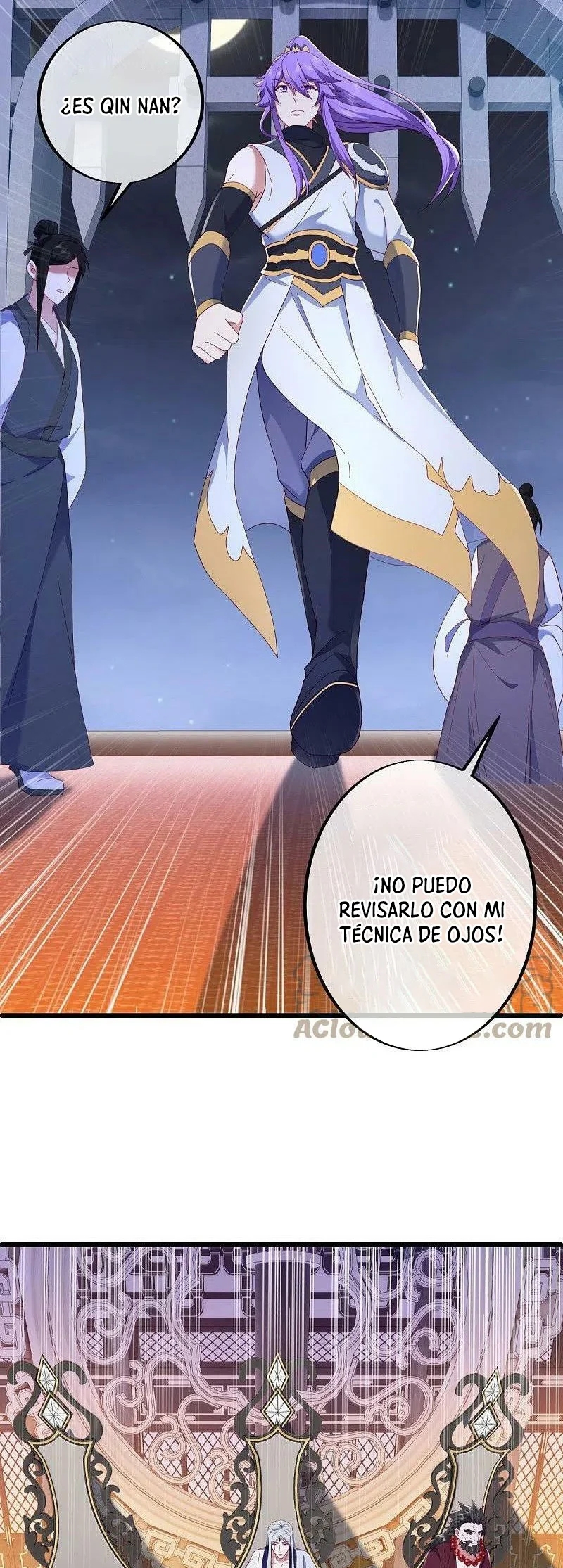 Capitulo 476 page 11