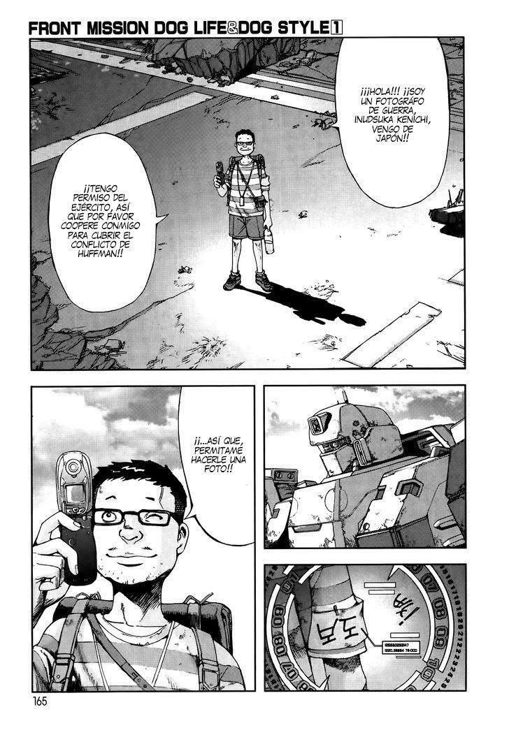 Capitulo 6 page 21