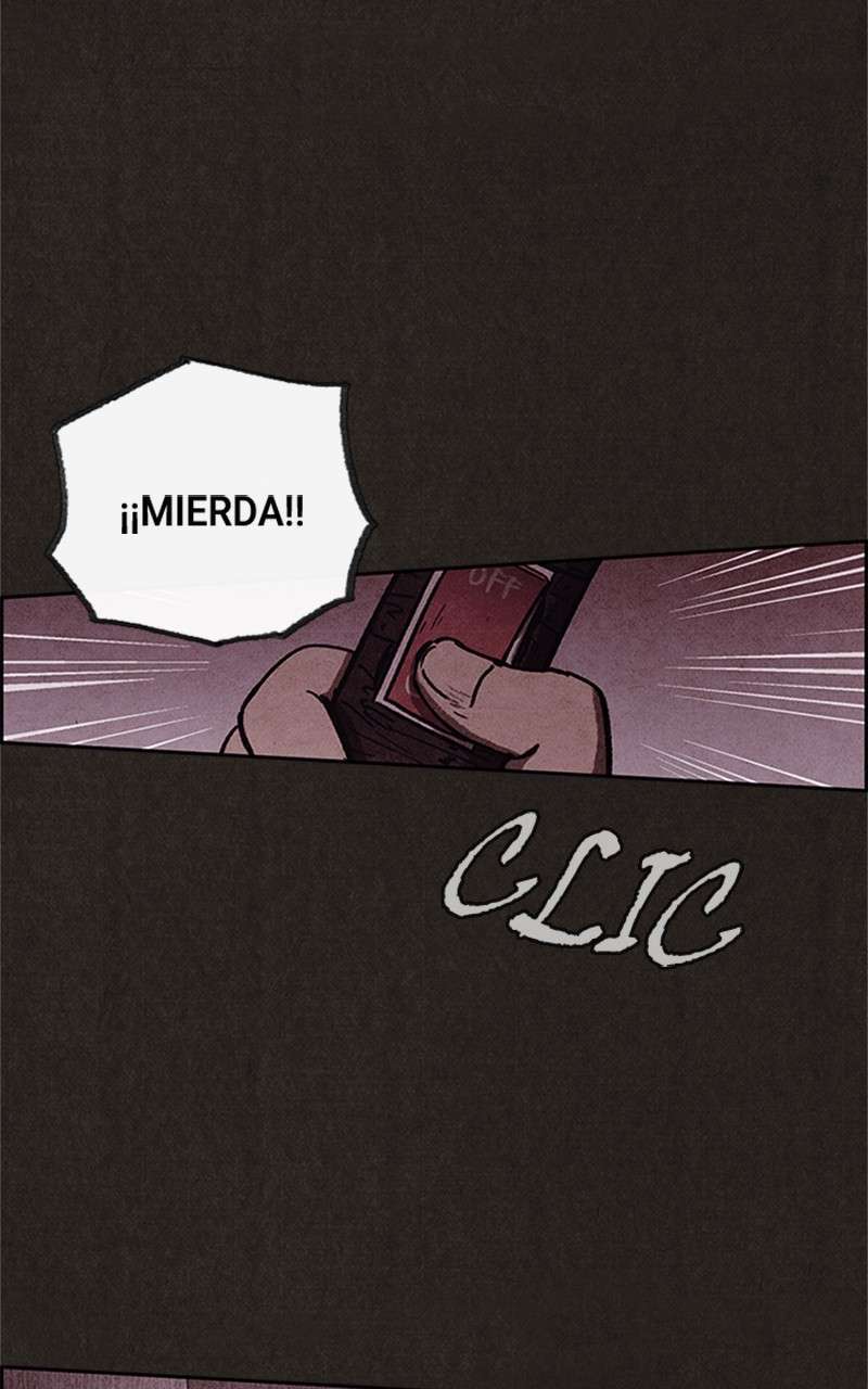 Capitulo 50 page 33