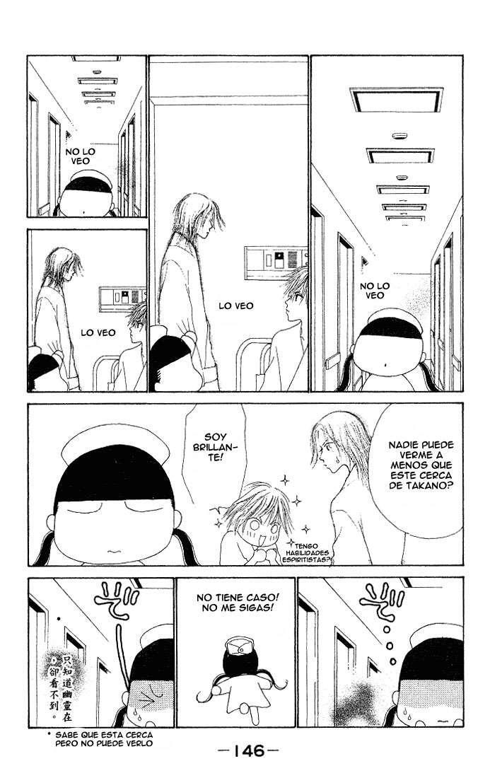 Capitulo 30 page 25
