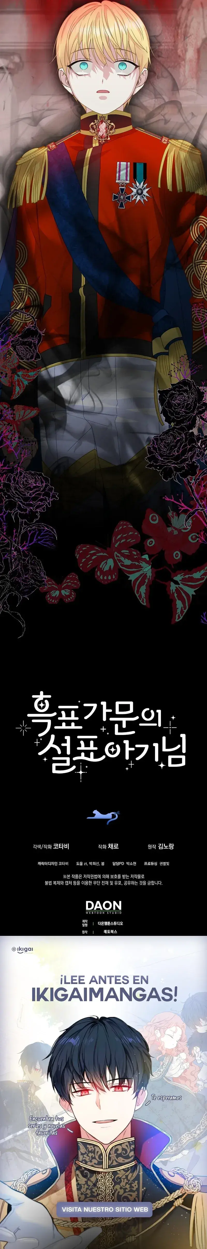 Capitulo 38 page 28