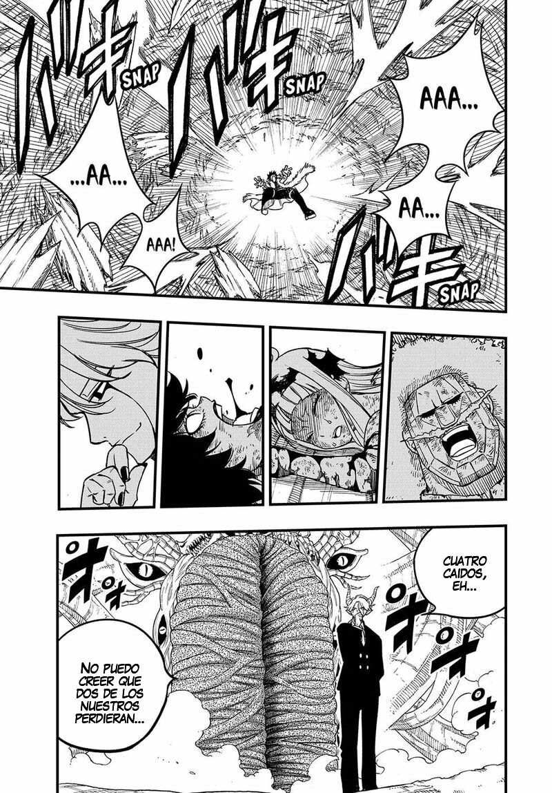 Capitulo 187 page 15