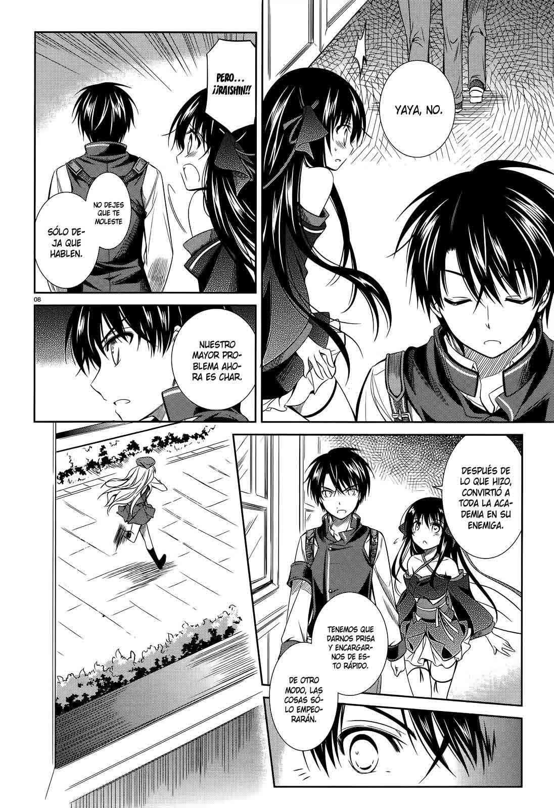 Capitulo 34 page 10
