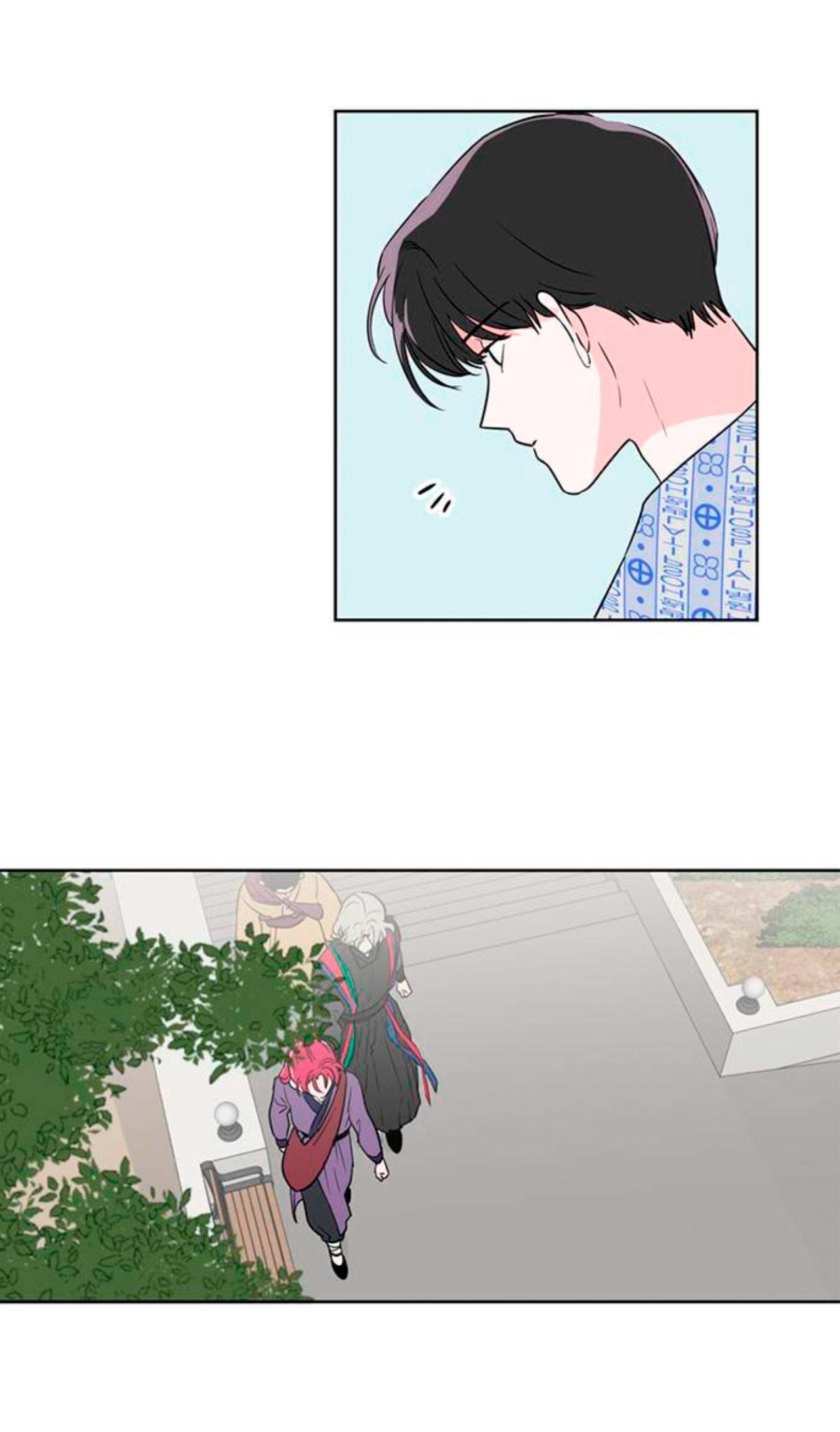Capitulo 20 page 15