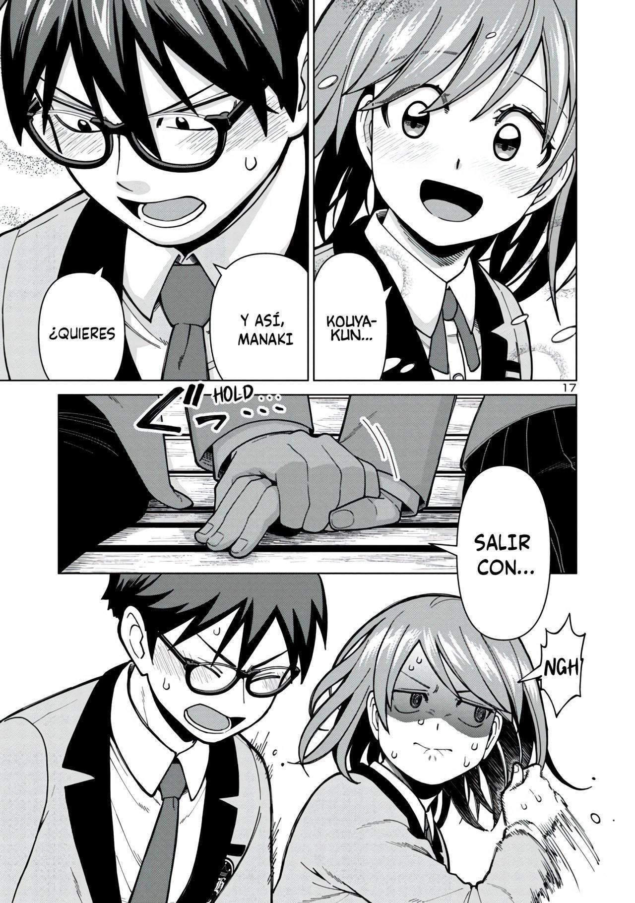 Capitulo 2 page 18