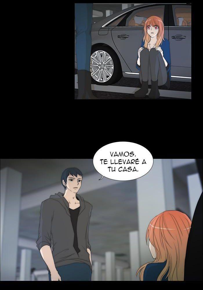 Capitulo 79 page 32