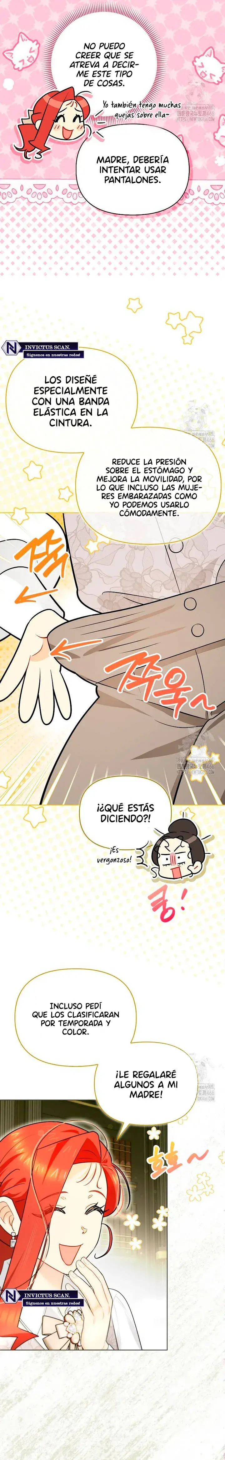Capitulo 38 page 15