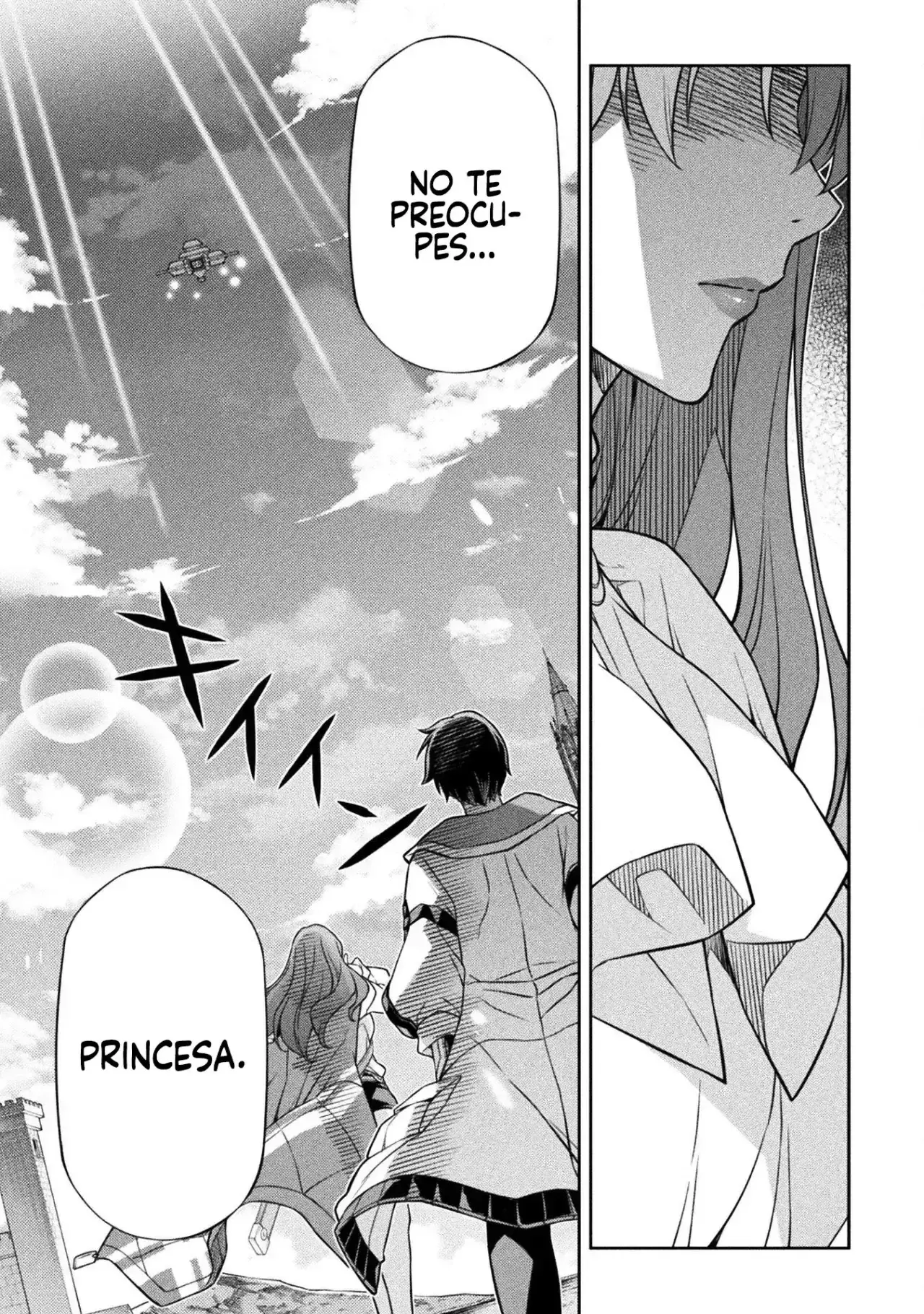 Capitulo 163 page 15