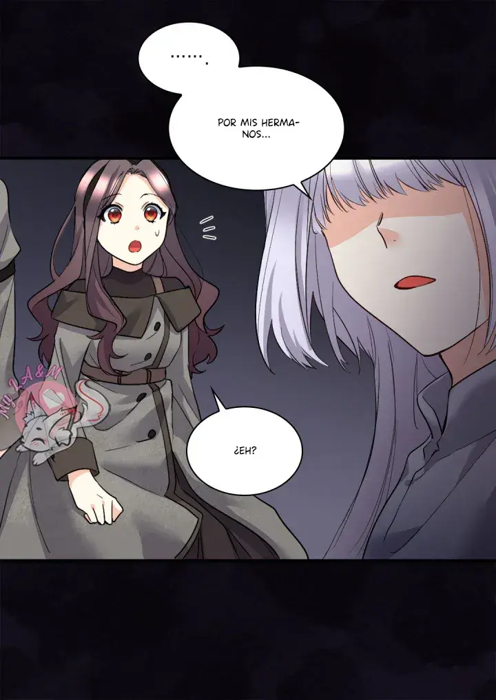Capitulo 118 page 37