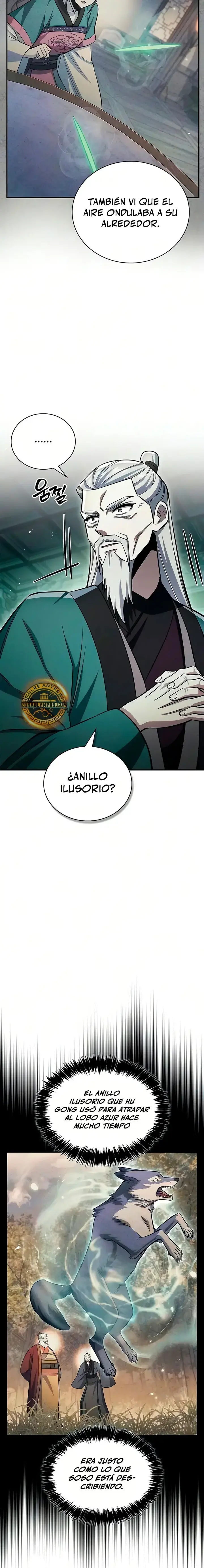 Capitulo 177 page 5