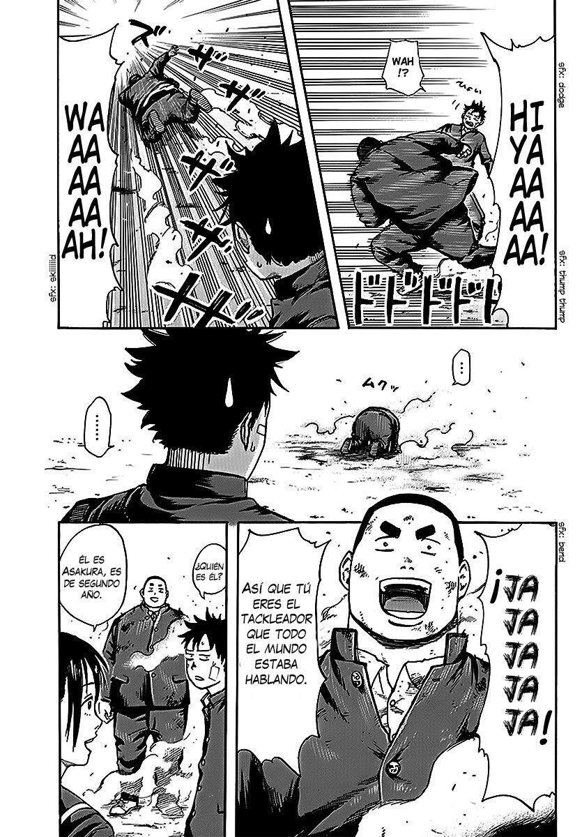 Capitulo 2 page 14