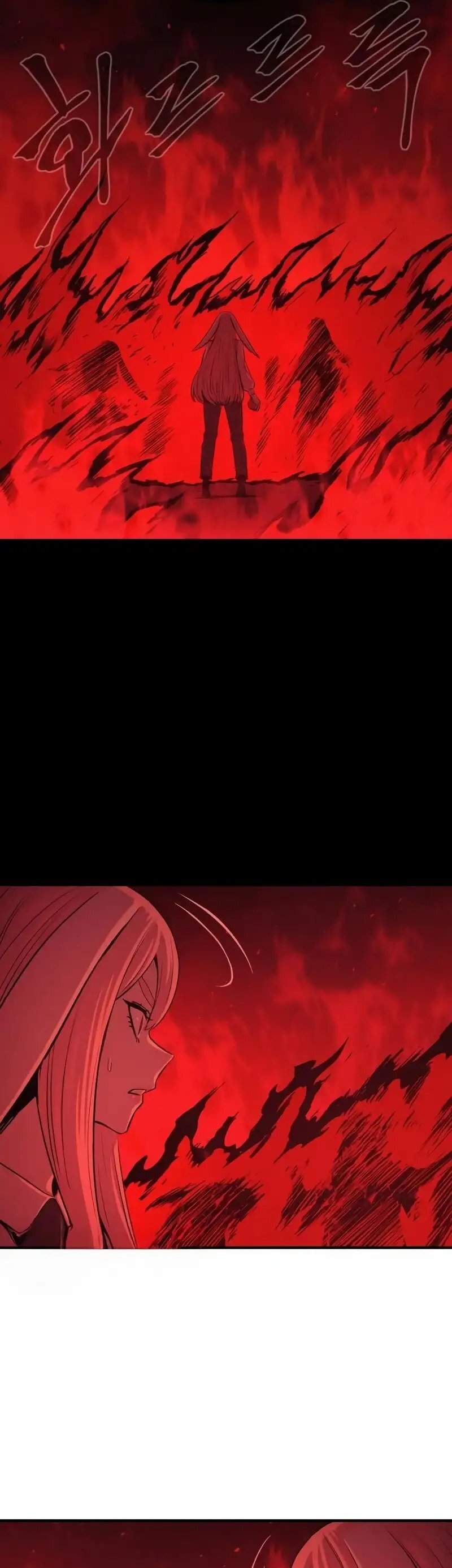 Capitulo 56 page 53