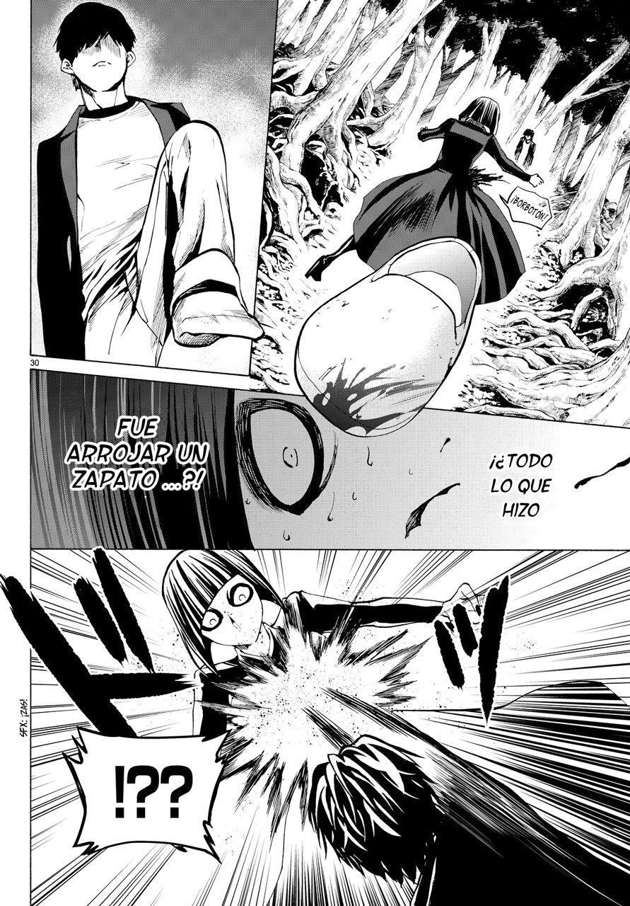 Capitulo 21 page 30