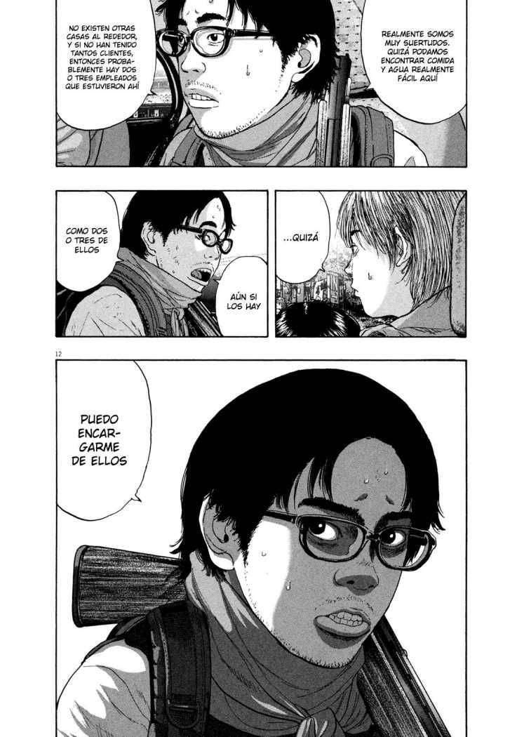 Capitulo 101 page 14